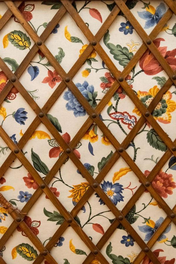 Cianis Home San Marco Venedik Dış mekan fotoğraf