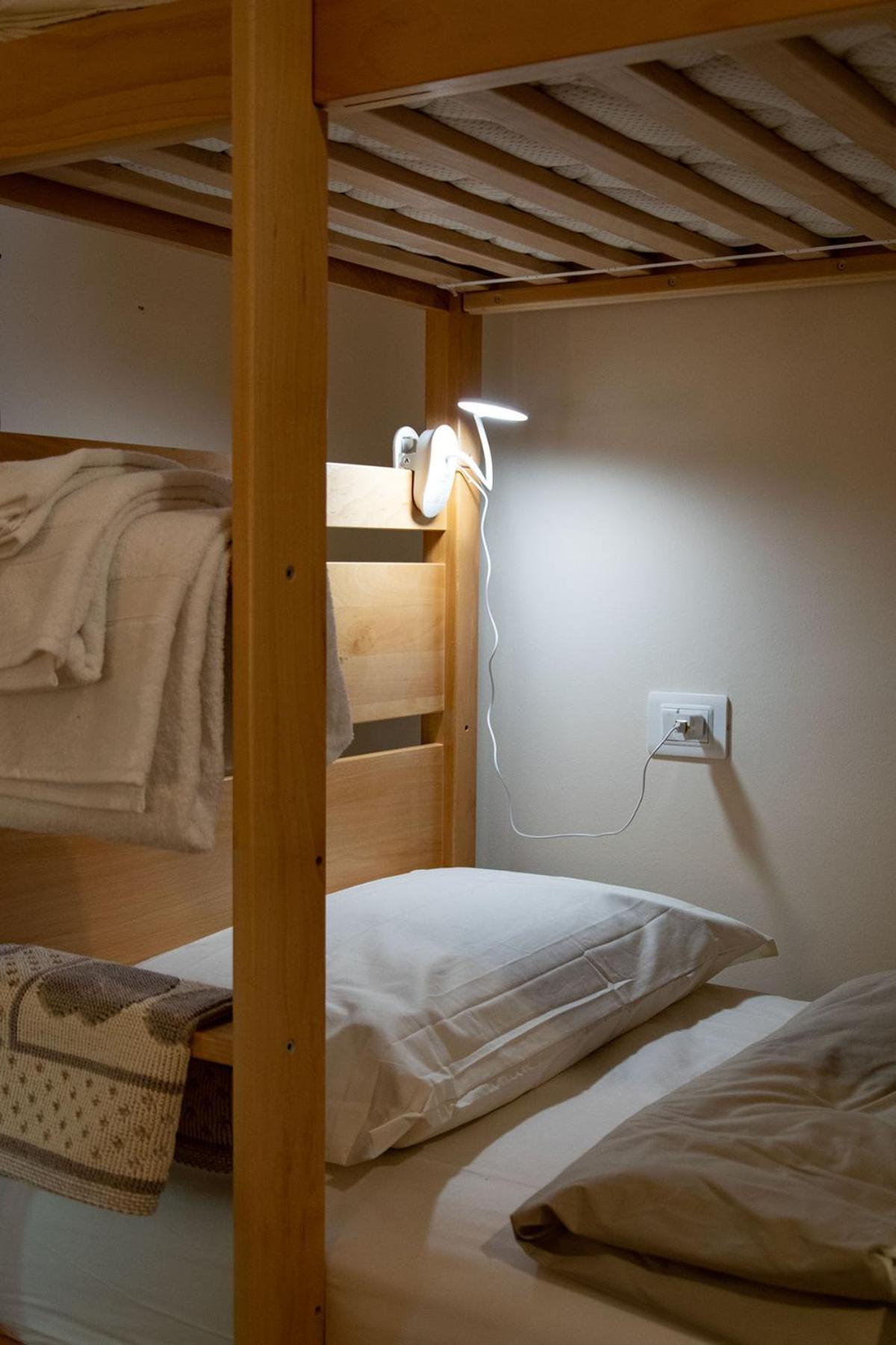 Cianis Home San Marco Venedik Dış mekan fotoğraf