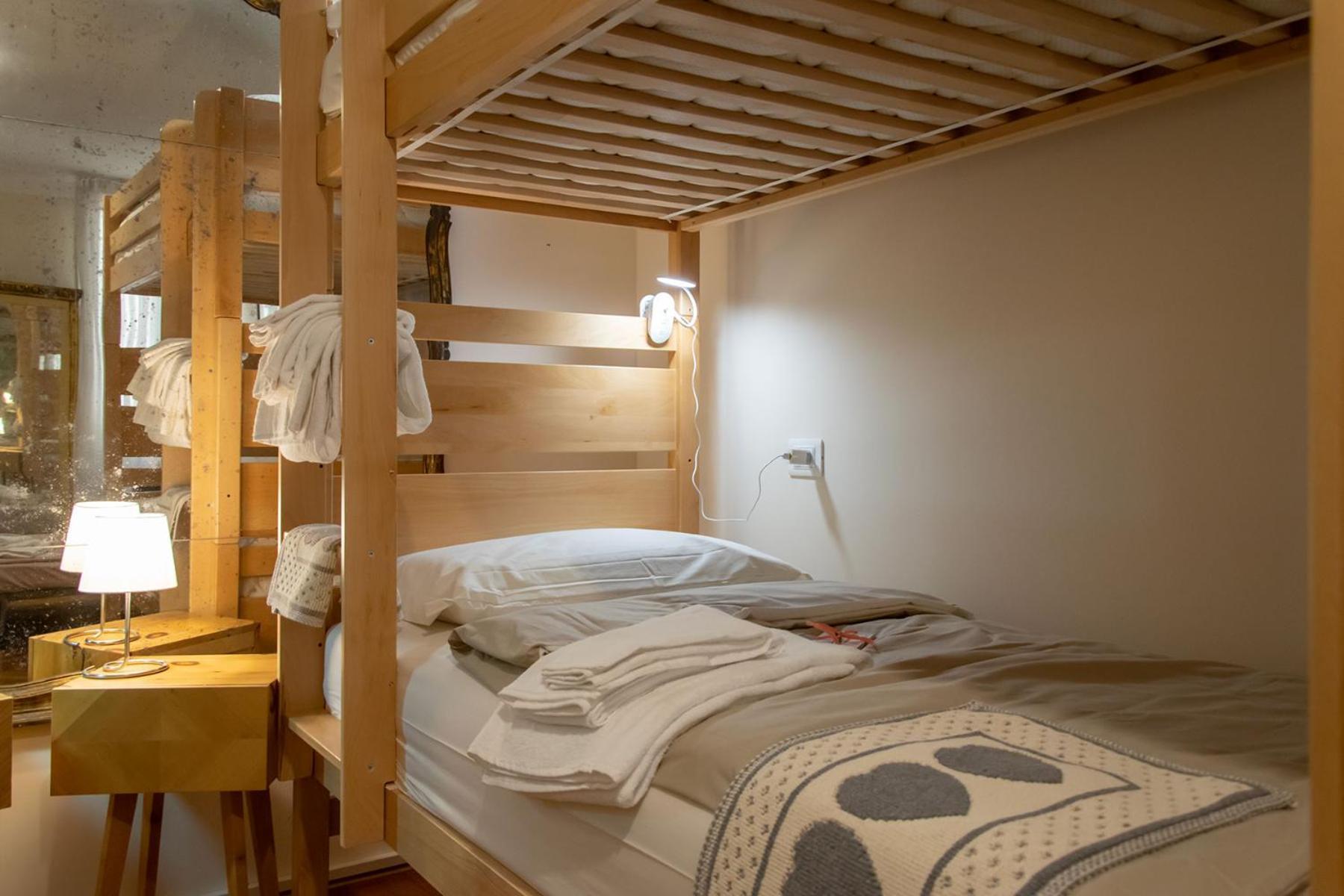 Cianis Home San Marco Venedik Dış mekan fotoğraf