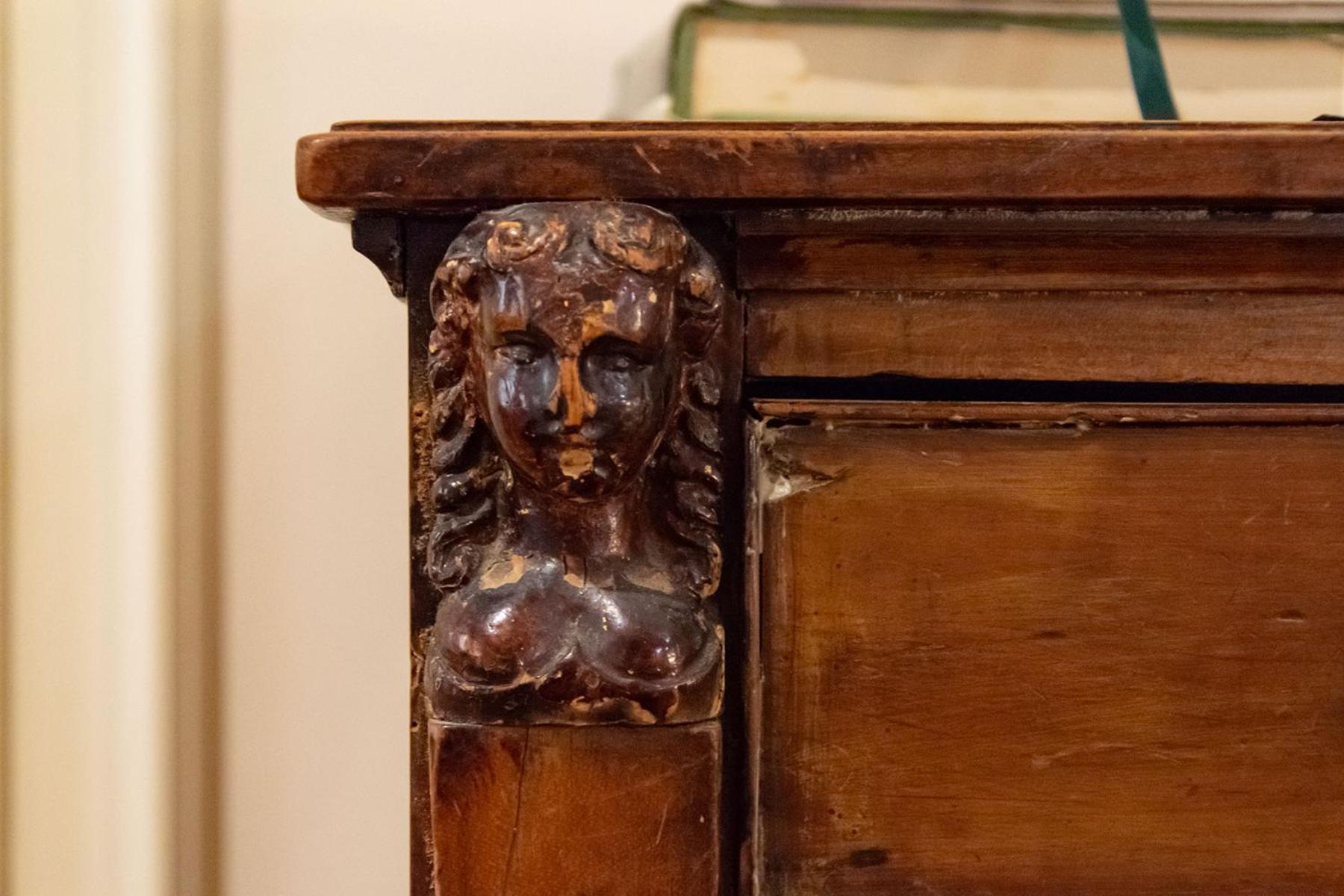 Cianis Home San Marco Venedik Dış mekan fotoğraf